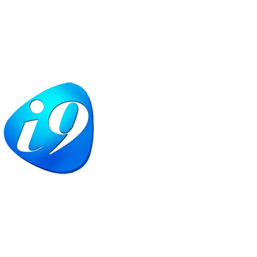 i9bett.loans