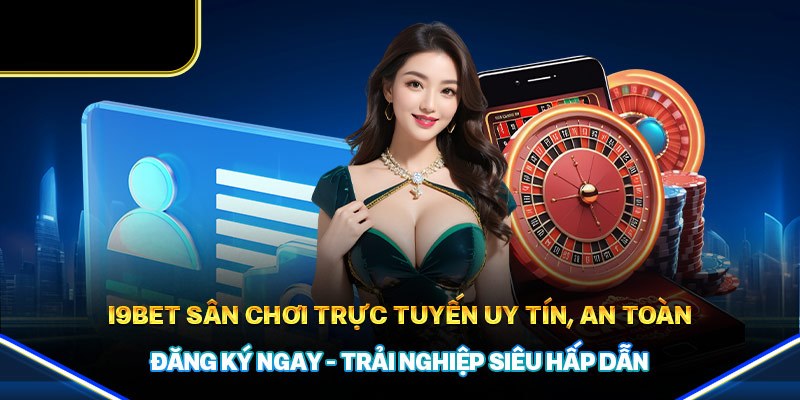 Nhà cái đặt ra từng mục tiêu cụ thể cho tương lai sau này